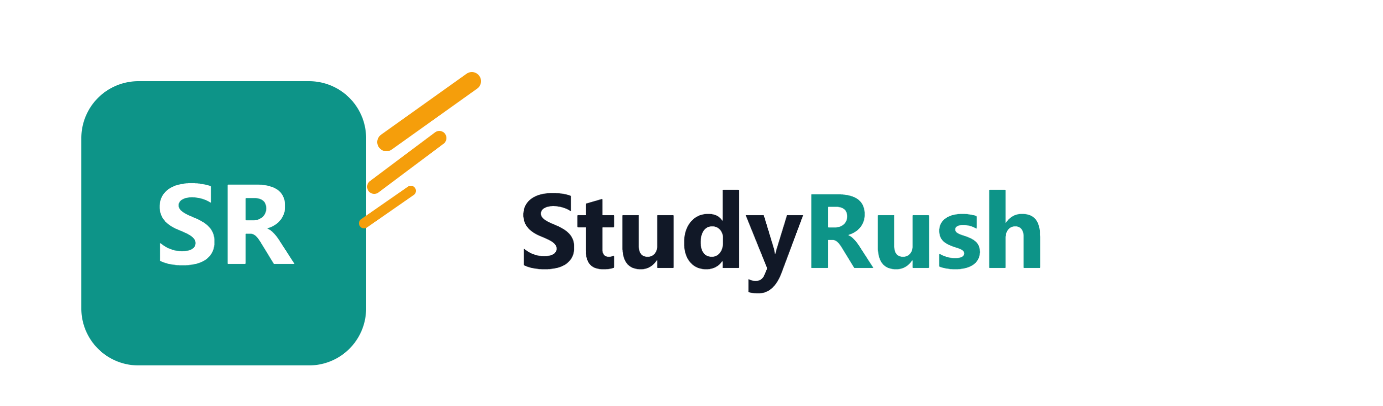 StudyRush